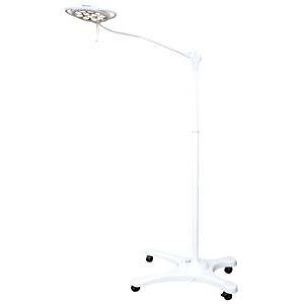 LAMPADE CHIRURGICHE LED SLIM STATIVO 